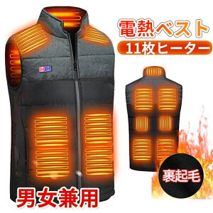 dMxXg N h g {q[^[  USBd 􂦂 OiK y ₦ Y [fBX PSEF؍ 11GAM V dMEFA S4XL Ci[ oCNEFA q[^