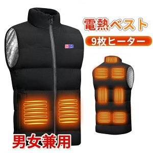 q[^[ xXg dMxXg { q[^[xXg 􂦂  oCobe[ʔ y Y [fBX dMEFA dMWPbg 9ӏM 3iK hCi[ g S