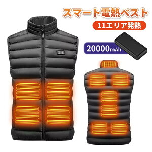 dMxXg h g {q[^[  USBd 􂦂 OiK y ₦ Y [fBX 20000mAh obe[t SP4XL Ci[ oCNEFA q[^[xXg MxXg O