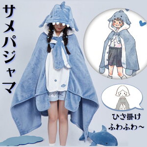  pW} T pW} fB[X ~ H~ [EFA RR pW} s[X pW}  pW} fB[X lp s[X H ~ w Ղ Cxg 