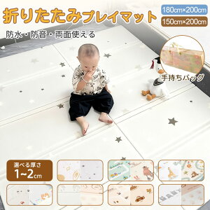 yN[|p4,032~31zy킢14zvC}bg ܂肽 xr[ ct ʎdl H Ԃ h R h h  q xr[}bg ۈ牀 j̎q 