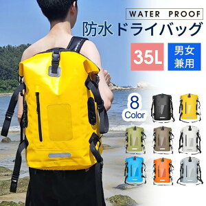 hCobO hobO 35L hЃbN Pi bN h hЃbN AEghA TbNobNpbNy po hЃbNTbN lp Y fB[X Lv 