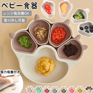 H H VR ЂԂȂ Ԃ xr[H VRv[g d؂ xr[ jjv[g zՕt v[g HH lR v~A qp L 