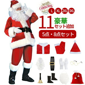 yP5+N[|2,480~16zT^ RXv NX}X T^N[X RX`[ jp T^RX E qQ Ђ Jc lp NX}Xߑ Y T^Xq RXvߑ 