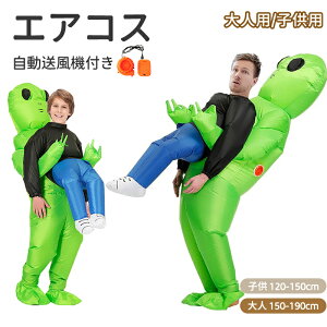 GARX  ΂ Fl _ RXv nEB  q b Cxg RX`[C[U c [X  オ p[eB[ NX}X VN a j 