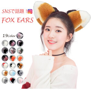 nEB J`[V RXv ̎q Lcl RX`[ L ώ ӂ 킢   ˃_X t   ӂӂ fB[X Aj ˂ lR L ˂