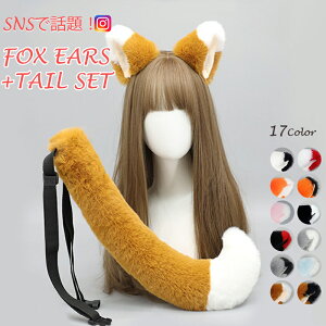 nEB J`[V ώKZbg RXv ̎q Lcl   RX`[ L  ˃_X ӂ 킢   t   ӂӂ fB[X 