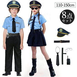 yP5+N[|p2,580~26znEBߑ ̎q x@ j̎q 8_Zbg q RXv jZbNXߑ LbY q x wZ ct x nEB[ ߑ p[e