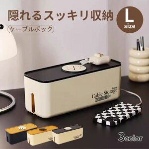 yP5+N[|p3,380~16IIzRZg{bNX P[u{bNX zB R[hB P[u[{bNX R[h [ RZg Jo[ P[u[