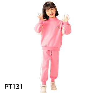 p[J[ LbY 100 ۉ N[lbN gbvX  JWA XEFbg j̎q ̎q qp g[i[ p[J[ qǂ ʋC K[Y {[CY q ^ pEp