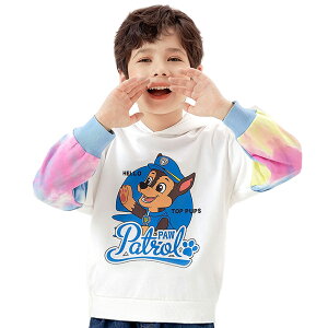 vp[J[  t[ht N[lbN gbvX j̎q ̎q p[J[ LbYEGA ʋC jZbNX XEFbg q g[i[ ^ LN^[p[J[ t H ~