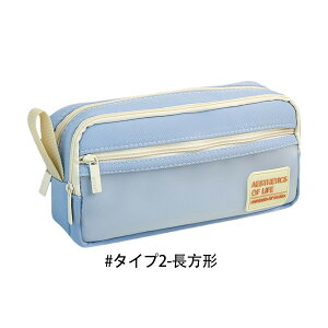 yP[X M |[` [ ӂł΂ Vv e y [ nht l w Z w w w q ǂ jp lC w Vw j v[g 