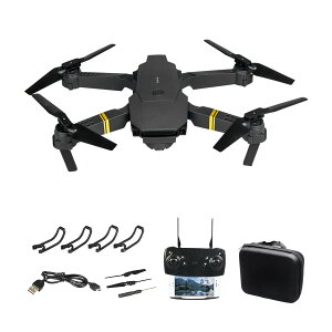 �h���[�� �~�j�h���[�� �q������ ���S�� �J�����t�� ���^ �y�� 100g���� ���� �B�e LED���C�g�t�� ���萫 ���� ���K�@ ���[�P�[�X �n���h�R���g���[�� �܂��݉� WIFI �l�C �v���[�� �M�t�g ��