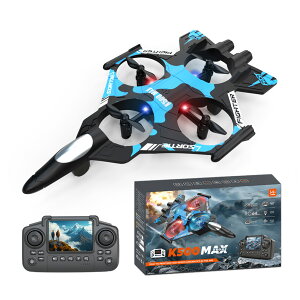 h[ ~jh[ q SҌ ^ y 100g 4K Jt zo[GA[  X}[gOՔs 360°tbv ^b` Lp120° 5{Y[ lC v[ 