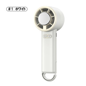 y莝&㗼pACXp@\z~jpt@ 莝@ uԗp eʃobe[ Type-C }[d USB[d 3iKʒ X^ht gѕ֗ ^ y gѕ֗ Ă̏