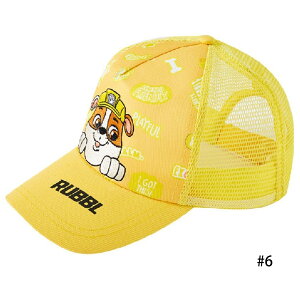 ypEpg[ LbYXqzXq Lbv  bVLbv UVJbg  Ăh~ 􂦂 t H  ėp LbY q j̎q {[CY ̎q K[Y ʊw ct