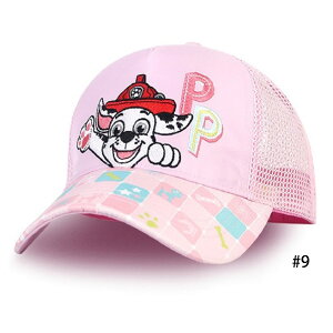 ypEpg[ LbYXqzXq Lbv  bVLbv UVJbg  Ăh~ 􂦂 t H  ėp LbY q j̎q {[CY ̎q K[Y ʊw ct