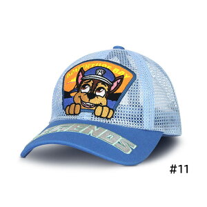 ypEEpg[ bVLbvzqXq LbYp ėp ʋC Xq UVJbg  Ăh~ 􂦂 t H  LbY q j̎q {[CY ̎q K[Y ʊw ct 