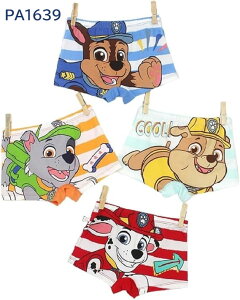 pEpg[ pc 4Zbg LbY  j̎q LN^[ {NT[pc u[t {NT[u[t 100 110 120 130 95 R hL {[CY ւ   LbY 