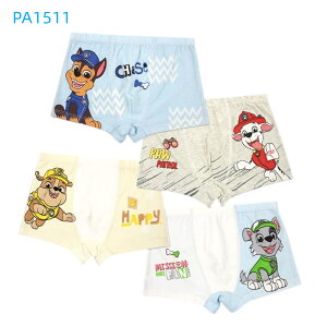 yX[p[Z[ Ԍ Si10OFFN[|zpEpg[ pc 4Zbg LbY  j̎q LN^[ {NT[pc u[t {NT[u[t 95 R hL 