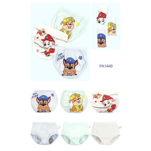 pc pEpg[ ̎q  3Zbg jq pcq w LbY  R hL ȑf 100 110 120 130 qpc  LN^[ LbY c LN^[pc {N