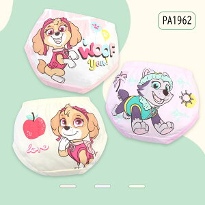 pc pEpg[ ̎q  3Zbg jq pcq w LbY  R hL ȑf 100 110 120 130 qpc  LN^[ LbY c LN^[pc {N