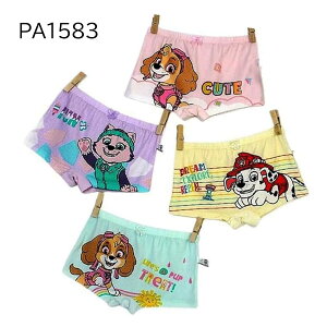 pc  qpc ǂ ̎q K[Y q w LbY   A_[EFA 4Zbg R hL 95 Rbg95 100 110 120 130 pEpg[  K G