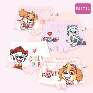 pc  qpc ǂ ̎q K[Y q w LbY   A_[EFA 4Zbg R hL 95 Rbg95 100 110 120 130 pEpg[  K G