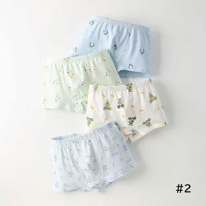 q pc j̎q ̎q Oppc {NT[ u[t gNX 4Zbg   LbY ǂ w Ki 95% R hL Rbg K   A_[EFA 110 120