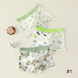 y3ZbgbqpV[czqpc j̎q Oppc RۖhL ʋC Č U^݌v LbY Zbg    w 110 120 130 140 150cmΉ