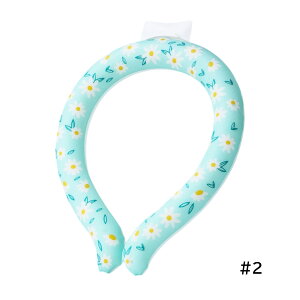 �⊴�l�b�N�����O �N�[�������O �l�b�N�N�[���[ 28°C �������� �M���Ǒ΍� �ėp�A�C�X�����O �񌳂Ђ��� �J��Ԃ��g�p ��l�p �L�b�Y�p �j�����p �ʋ� �ʊw �A�E�g�h�A �X�|�[�c�p ���Ղ� 