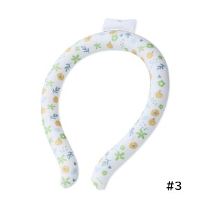 �y�N�[�|����12%OFF 03/15�܂Ō���z�⊴�l�b�N�����O �N�[�������O �l�b�N�N�[���[ 28°C �������� �M���Ǒ΍� �ėp�A�C�X�����O �񌳂Ђ��� �J��Ԃ��g�p ��l�p �L�b�Y�p �j�����p �ʋ� ��