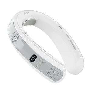 lbNN[[ HȂ |@ @ 񂩂 ^ 啗 uԗp 360°Sʑ É eʃpbe gѐ@ nfBt@ ŋ | LED\ lbNt@ USB[d 40