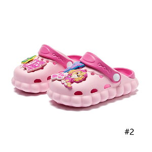 T_ Xbp V[Y j̎q {[CY ̎q K[Y q w LN^[ pEpg[ Paw Patrol C ~ ₷ y s v[g Mtg  LO