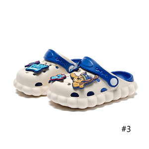 T_ Xbp V[Y j̎q {[CY ̎q K[Y q w LN^[ pEpg[ Paw Patrol C ~ ₷ y s v[g Mtg  LO