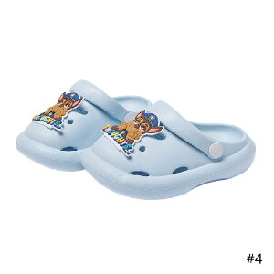 ypEpg[ T_ 2wayzNbO T_ LbY q V C O ɂ ʋC y J  ėp j̎q {[CY ̎q K[Y LN^[  