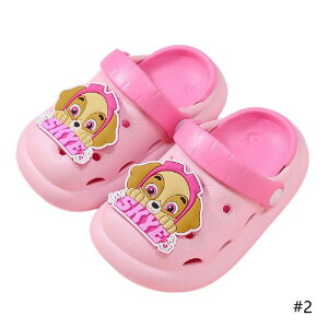 j̎q {[CY ̎q K[Y q w pEpg[ Paw Patrol C Xbp T_V[Y LbYNbO ~ ₷ y OC O\ s V v