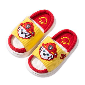 yX[p[Z[ Ԍ Si10OFFN[|zyKAi Paw PatrolzpEpg[Xbp LbY q  [V[Y 3DLN^[ACR h ~ y T