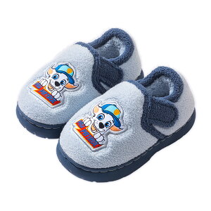 ypEpg[ LbYXbp ~pz[V[Y H~p Xbp  q y h @OK ~ h h g   j̎q ̎q q w 16