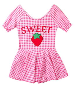 LbY  ̎q s[X ݂ XN[ M L XL XXL 3XL q ct ۈ牀 Xqt Lbvt Jt  ԕ q LbY ̎q Ă~ UVJbg 킢