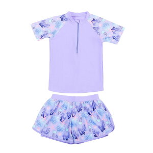  ݂ ǂ Zp[g XN[ XC~O v[ XN[ XCEGA gbvX{XJ[g Ă~ UV UVJbg ̎q K[Y q ct ۈ牀 w LbY S M L X