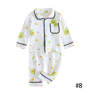 pW} pW}   OJ {^ K[[ ̎q K[Y j̎q jZbNX {[CY qǂ t H  ~ 킢 LbY Y{ [EFA ㉺Zbg LbYpW