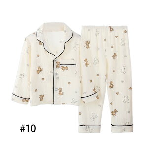 pW} pW}   OJ {^ K[[ ̎q K[Y j̎q jZbNX {[CY qǂ t H  ~ 킢 LbY Y{ [EFA ㉺Zbg LbYpW