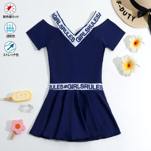 q K[Y ̎q ItVfUC s[X^Cv ̌^XCEFA K[Y LbY ̎q XN[ wZp L XL XXL 3XL wp WjAp Xqt L