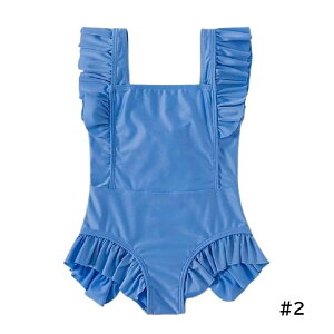 K[Y LbY ̎q q  K[Y ̎q ̌^XCEFA XN[ S M L XL XXL ct ۈ牀 w wZp WjA {t Ă~ O