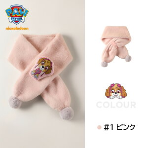 ypEEpg[/qp/}t[ zLbY}t[ j̎q ̎q lbNEH[}[ LbY q ӂӂ   h ʂt XJ[t V XL[ ~ v[g M