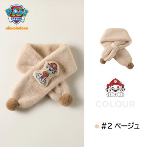 ypEEpg[/qp/}t[ zLbY}t[ j̎q ̎q lbNEH[}[ LbY q ӂӂ   h ʂt XJ[t V XL[ ~ v[g M