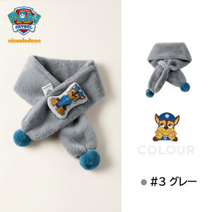 ypEEpg[/qp/}t[ zLbY}t[ j̎q ̎q lbNEH[}[ LbY q ӂӂ   h ʂt XJ[t V XL[ ~ v[g M