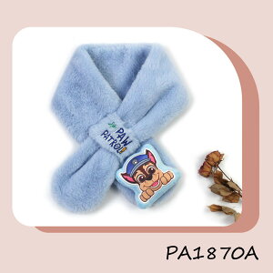 LbY}t[   h  lbNEH[}[ XJ[t ӂӂ LbY q j̎q ̎q ʉ AEgh o V s  XL[ ~ G肪 K _炩