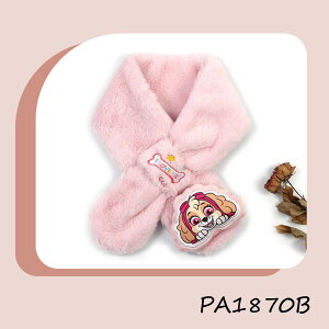 LbY}t[   h  lbNEH[}[ XJ[t ӂӂ LbY q j̎q ̎q ʉ AEgh o V s  XL[ ~ G肪 K _炩